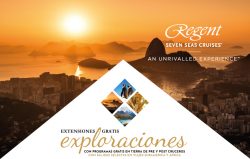 REGENT_Exploraciones